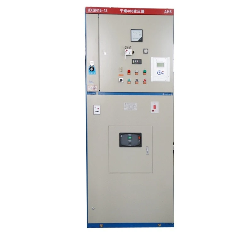 Medium Voltage Cabinet suppliers